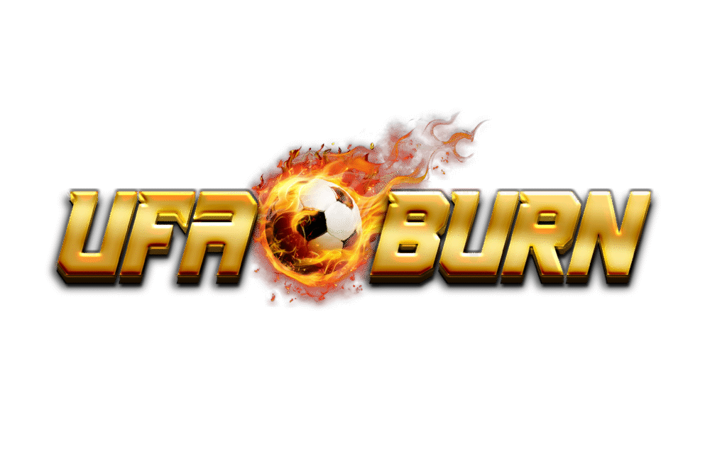 ufabet ทางเข้า ล่าสุด เว็บตรงเข้าเล่นได้ทุกระบบ ปลอดภัย 100%