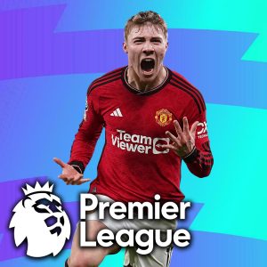 พรีเมียร์ลีก